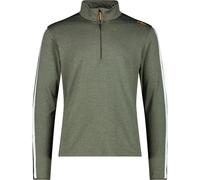 Cmp Felpa 39l2577