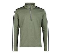 Cmp Felpa 39l2577