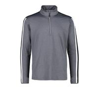 Cmp Felpa 39l2577