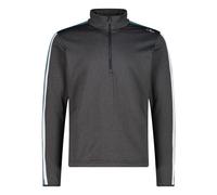 Cmp Felpa 39l2577