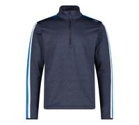 Cmp Felpa 39l2577