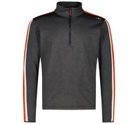 Cmp Felpa 39l2577