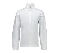 CMP - Felpa bambino, Bianco, 104