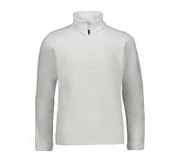 CMP - Felpa bambino, Bianco, 164