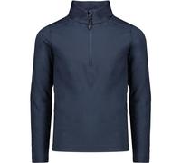 CMP, Sudore del bambino, Black Blue, 104