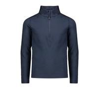 CMP, Sudore del bambino, Black Blue, 110