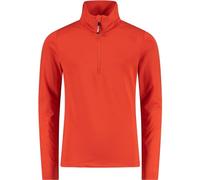 CMP - Felpa bambino, Flame, 128