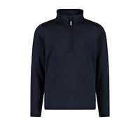 CMP Felpa Bambino Maglia in pile Unisex - Bambini e ragazzi