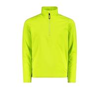 CMP Felpa Bambino Maglia in Pile Unisex - Bambini e Ragazzi