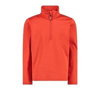 CMP Felpa Bambino Maglia in pile Unisex - Bambini e ragazzi
