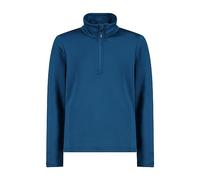 CMP Felpa Bambino Maglia in pile Unisex - Bambini e ragazzi