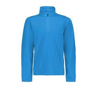 CMP Felpa Bambino Maglia in pile Unisex - Bambini e ragazzi