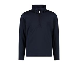 CMP Felpa Bambino Maglia in pile Unisex - Bambini e ragazzi
