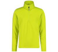 CMP Felpa Bambino Maglia in Pile Unisex - Bambini e Ragazzi (Pacco da 1)