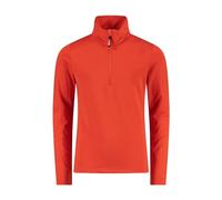 CMP Felpa Bambino Maglia in Pile Unisex - Bambini e Ragazzi (Pacco da 1)