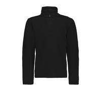 CMP - Felpa bambino, Nero, 110