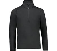 CMP - Felpa bambino, Nero, 164