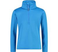 CMP - Felpa bambino, River, 110