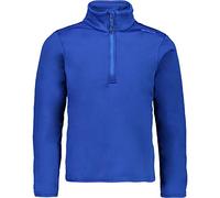 CMP - Felpa bambino, Royal, 110
