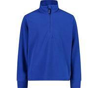 CMP - Felpa bambino, Royal, 140