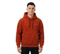 Cmp Felpa Con Cappuccio 35h4697
