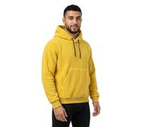 Cmp Felpa Con Cappuccio 35h4697