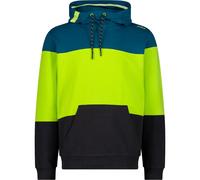 Cmp Felpa Con Cappuccio Fix Hood 32d2517