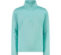 Cmp Felpa Con Mezza Zip 39e2245