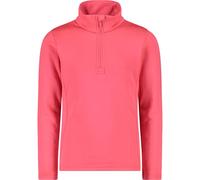 Cmp Felpa Con Mezza Zip 39e2245