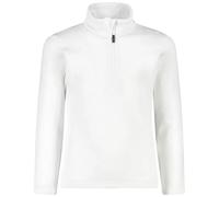 Cmp Felpa Con Mezza Zip 39e2245