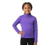 Felpa da bambina CMP Violet 3 ans