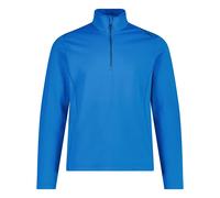 Cmp Felpa Con Mezza Zip Sweat 3g10747