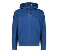 Cmp Felpa Con Zip 31d4317