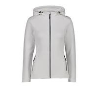Cmp Felpa Con Zip 31e1836