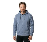 Cmp Felpa Con Zip 35d4867