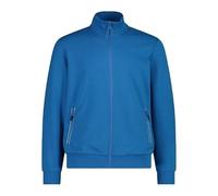 Cmp 34d7167 Jacket Blu XL Uomo