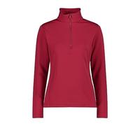 CMP - Felpa Donna, Anemone, M