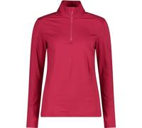 CMP - Felpa Donna, Anemone, S