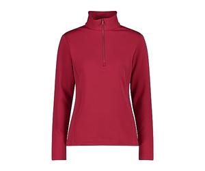 CMP - Felpa Donna, Anemone, XS