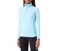 Cmp Pile Con Mezza Cerniera Sweat 3g10746