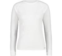 Cmp Maglietta Intima Tenica A Maniche Lunghe 3y06256 Sweat