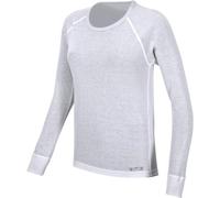 Cmp Maglietta Intima Tenica A Maniche Lunghe 3y06256 Sweat