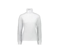 Cmp Pile Sweat 3g27836