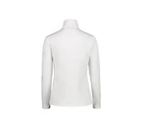 CMP Campagnolo Maglia Softech manica lunga donna Bianco XL