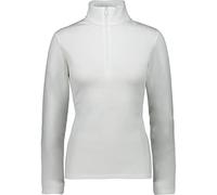 CMP - Felpa donna, Bianco, XL