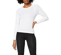 CMP, Sudore della donna, Bianco, XS