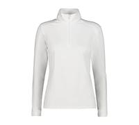 Maglia CMP Softech manica lunga bianco donna - XXS