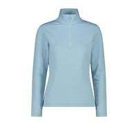 CMP - Felpa Donna, Cristallo, L