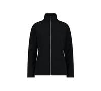 CMP FELPA DONNA FULL ZIP