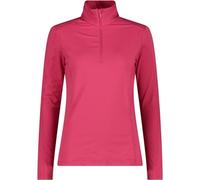 CMP - Felpa Donna, Fuxia, L